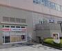 その他　ココカラファイン　岡町店（その他）まで478m