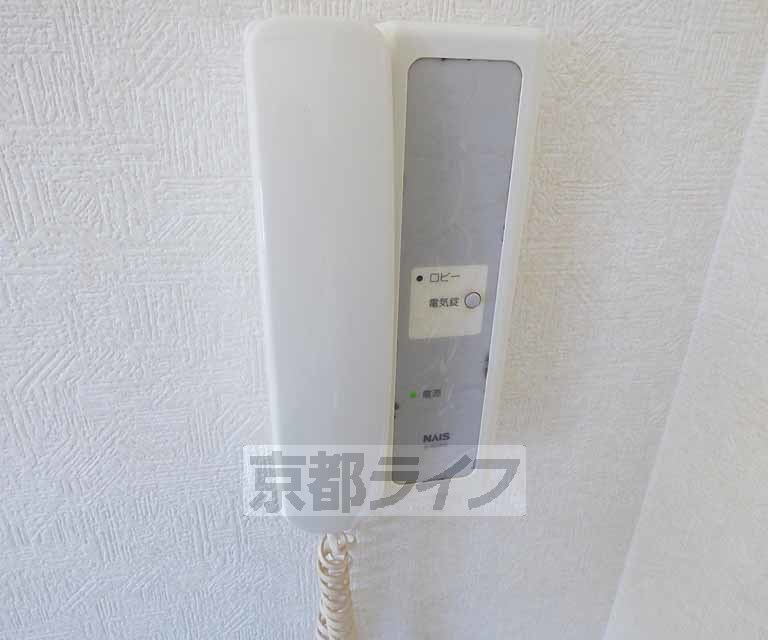 トラスティ21のその他写真