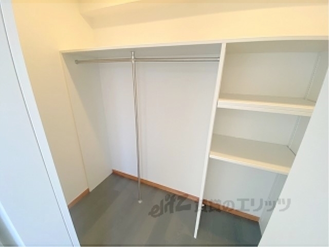 その他　納戸