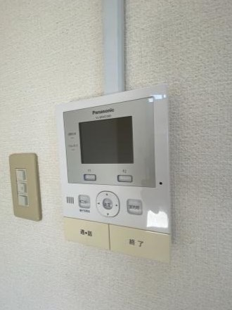 セキュリティ　現状が異なる場合は現状優先となります