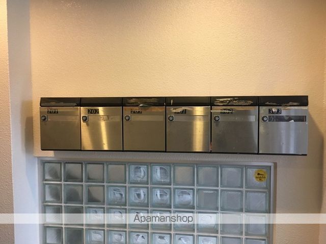 ロビー　ロビー