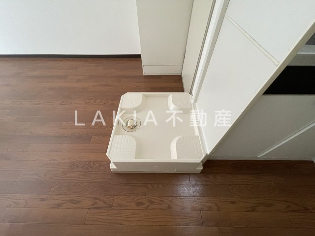 その他　その他