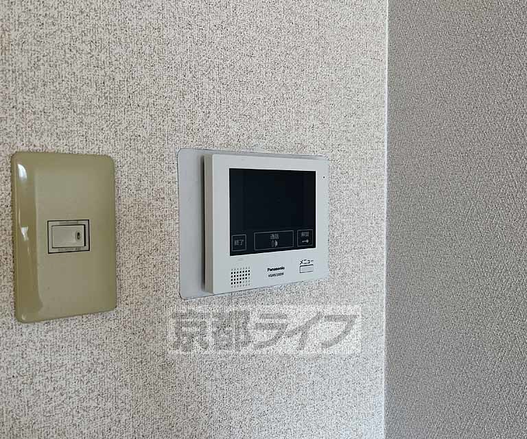 ハウゼ公園前のその他写真