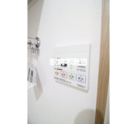 その他設備　類似物件流用