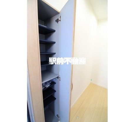 収納　類似物件流用