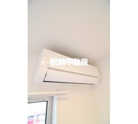 眺望　類似物件流用