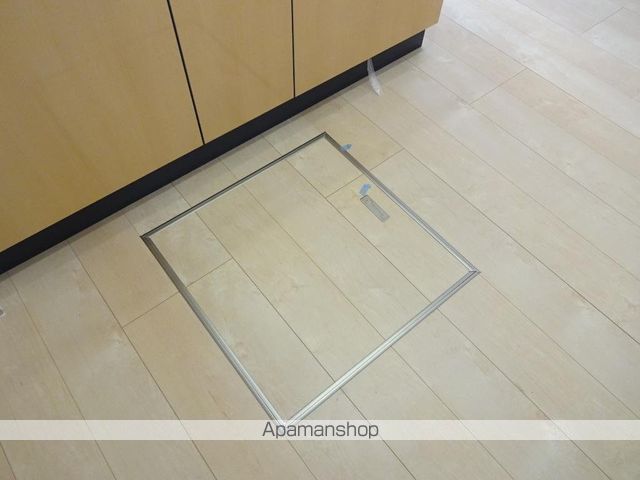 その他部屋・スペース　その他部屋・スペース