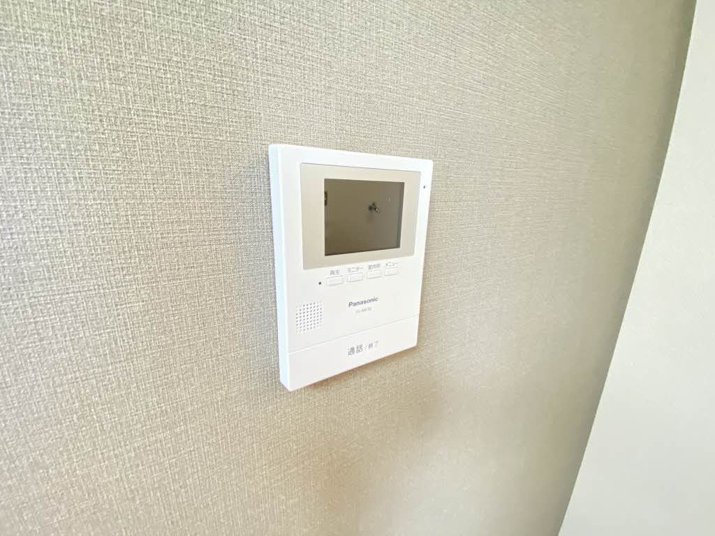 セキュリティ　セキュリティ