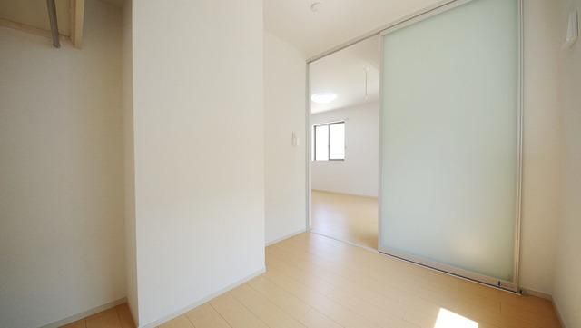 その他部屋・スペース　同仕様