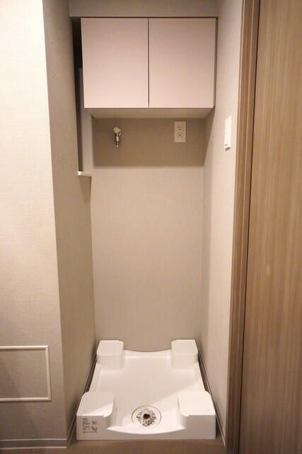 その他　参考写真です
