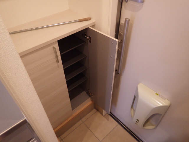 Alflatのその他写真
