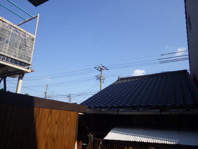 Alflatのその他写真