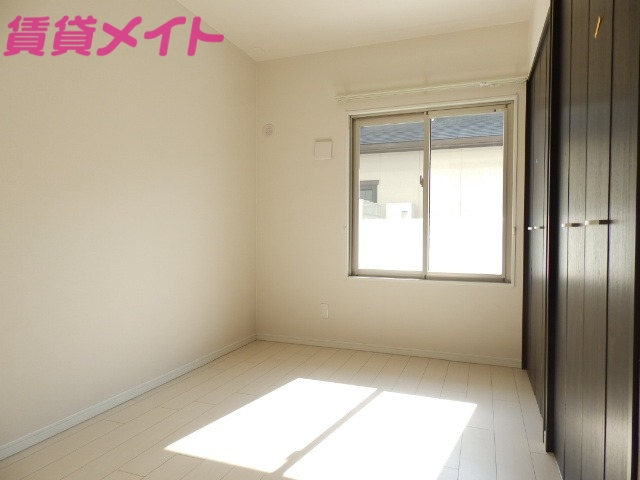 その他部屋・スペース　別部屋参考写真です