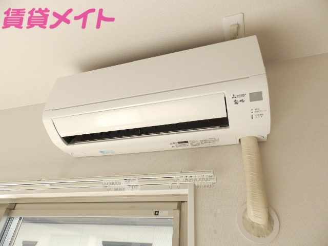 その他設備　別部屋参考写真です