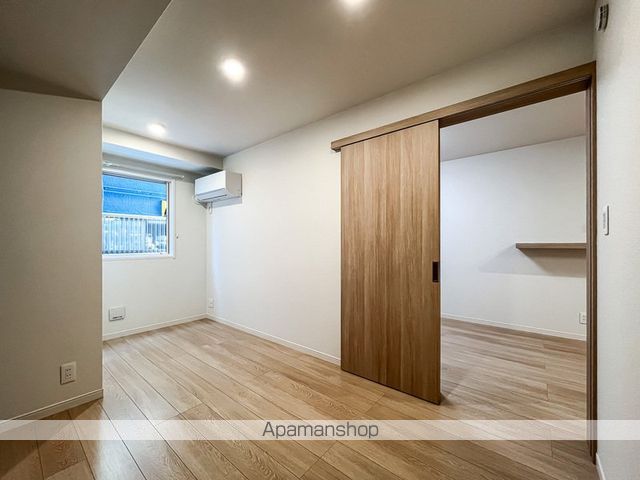 その他部屋・スペース　その他部屋・スペース