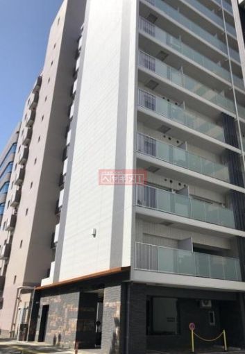 建物外観　外観／同建物参考写真