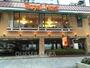 飲食店　ロイヤルホスト東天満店（飲食店）まで318m