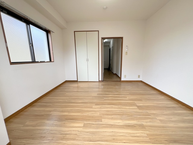 その他部屋・スペース　★角部屋２面採光★