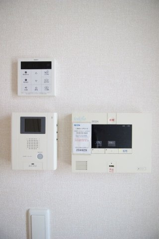 セキュリティ　セキュリティ