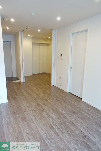 その他　※写真は同タイプ住戸です。