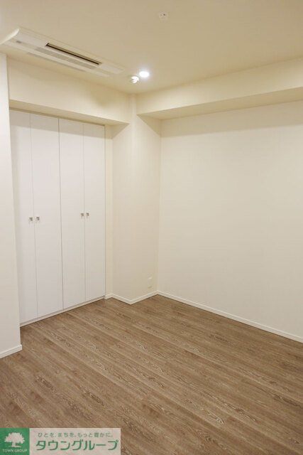 その他　※写真は同タイプ住戸です。