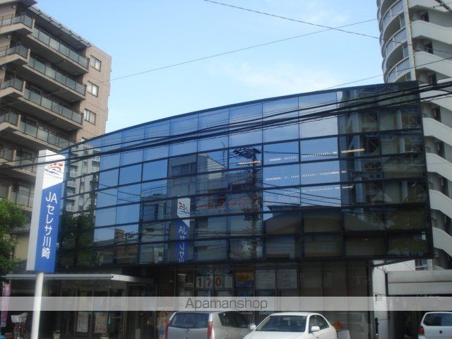 銀行　ＪＡセレサ（銀行）まで224m