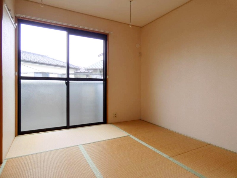 その他部屋・スペース　図面と現状に相違がある場合には現状を優先