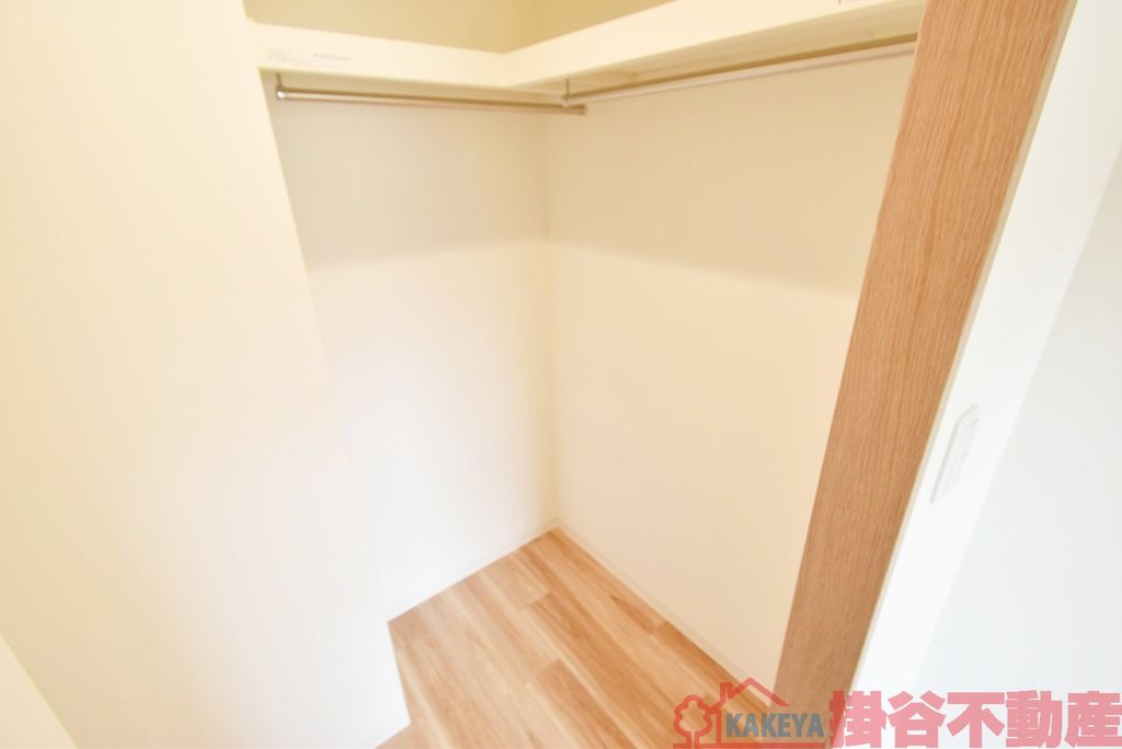 収納　収納