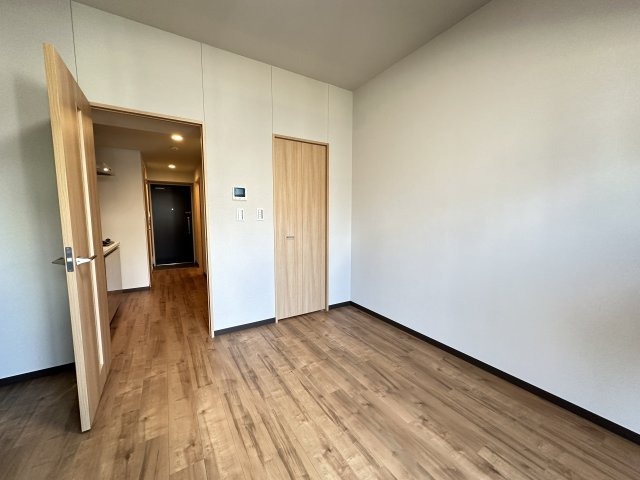 その他　別室の参考写真です。※現況優先