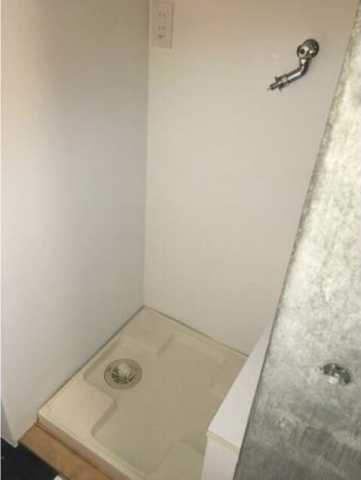 その他設備　CASA・KS
