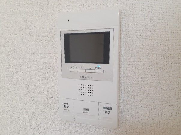 サーフェリッツのその他写真