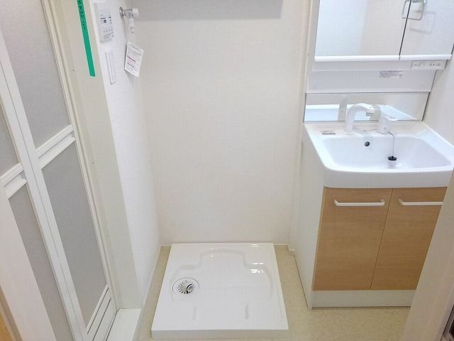 サーフェリッツのその他写真