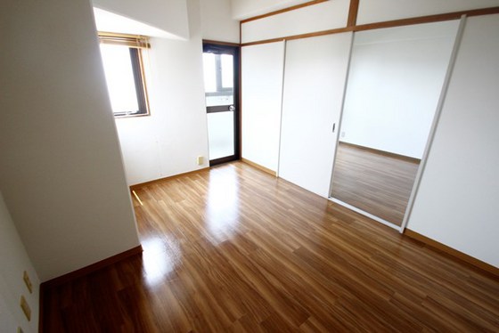 その他部屋・スペース　※別室の写真を使用しております※