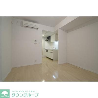 その他　※写真は同タイプ住戸です。