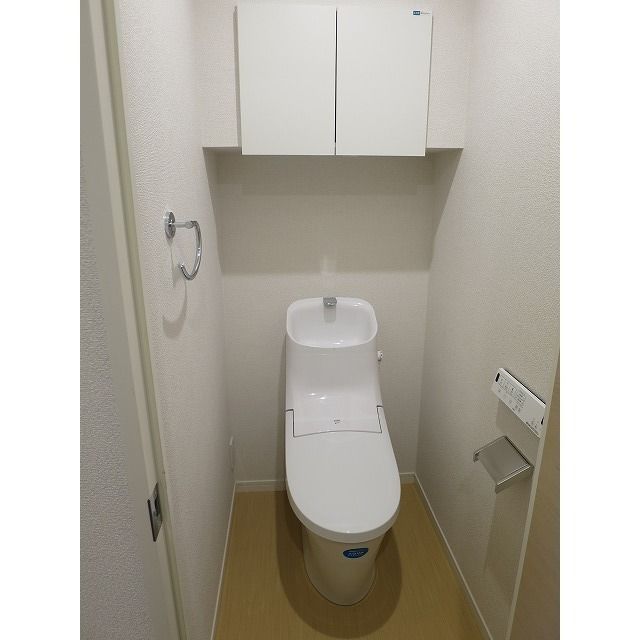 洗面設備　☆嬉しい独立洗面台☆