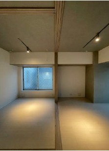 その他部屋・スペース　内観3