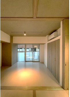 その他部屋・スペース　内観4