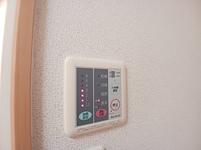 ノースパークヒルのその他写真