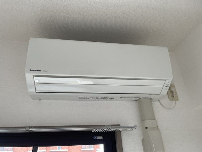 省エネ性能ラベル