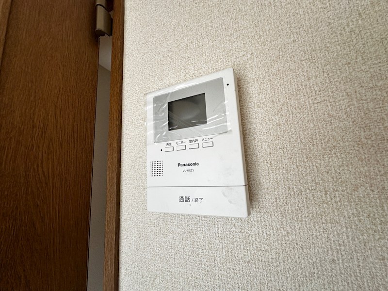 大手ビルのその他写真