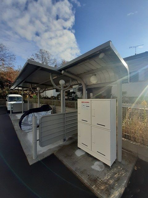 富谷マツターズのその他写真