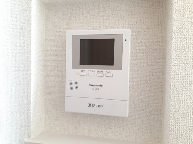 富谷マツターズのその他写真