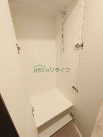 収納　別部屋引用