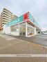 ドラックストア　セイムス吉川きよみ野店（ドラッグストア）まで1707m