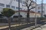 中学校　名古屋市立昭和橋中学校（中学校）まで240m