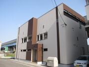 ＪＲ筑肥線 周船寺駅 徒歩12分 築16年
