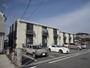 岡崎駅よりバス11分 徒歩7分 1階 築15年9ヶ月の賃貸物件