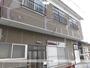 いわき駅より徒歩9分 1階 築46年10ヶ月の賃貸物件