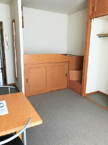 その他部屋・スペース　現況優先