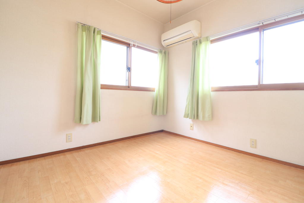 その他部屋・スペース　別洋室